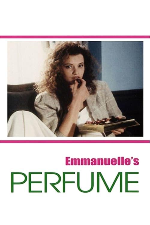 Emmanuelle's Perfume