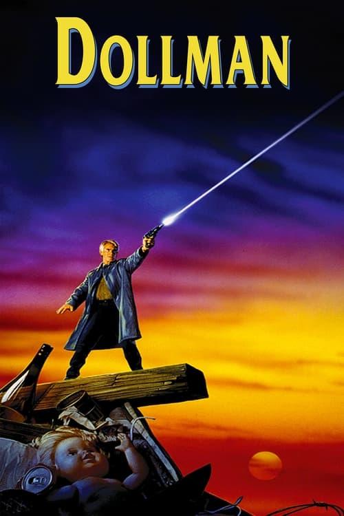 Dollman