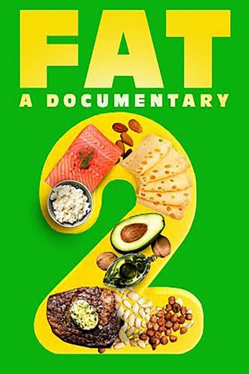 FAT: A Documentary 2