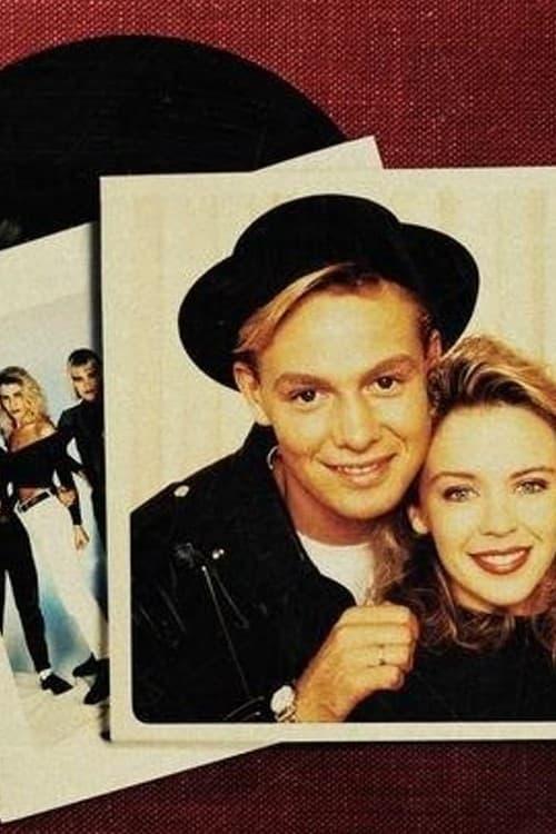 Stock Aitken Waterman: Legends of Pop