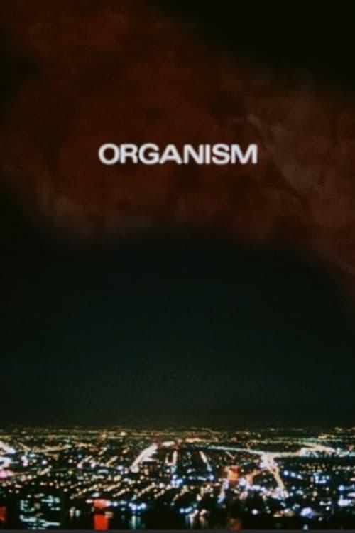 Organism