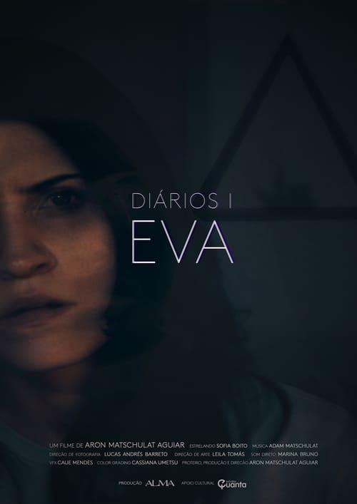 Diaries I - Eva