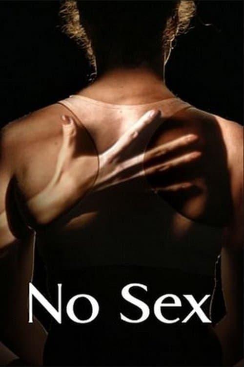 No Sex