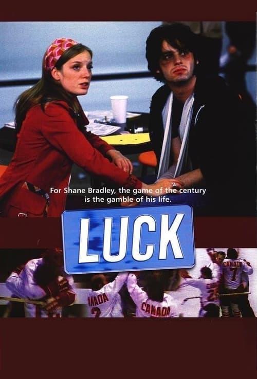 Luck