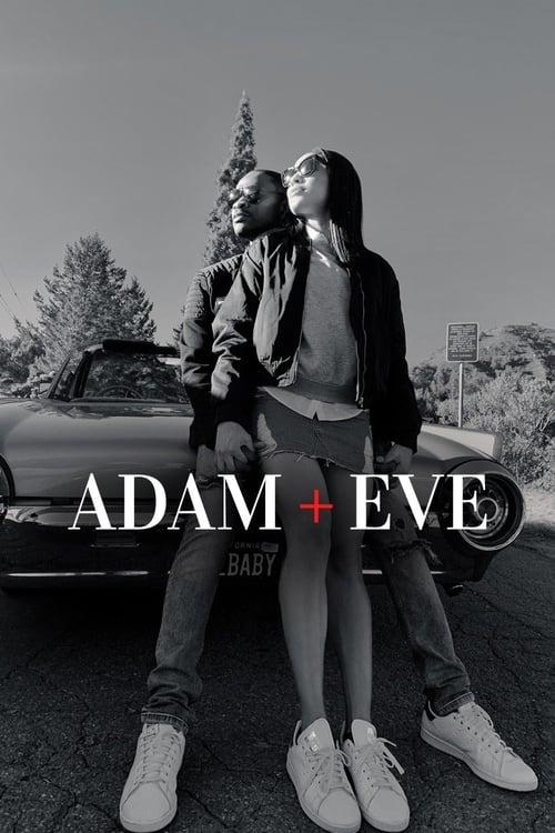 Adam + Eve