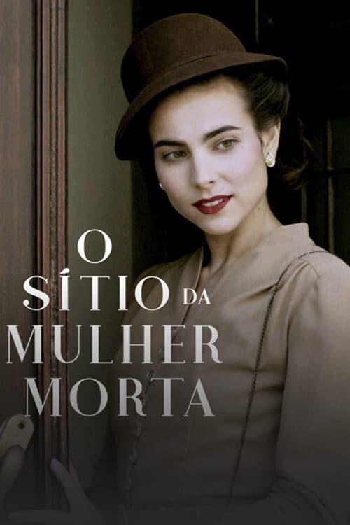 O Sítio da Mulher Morta