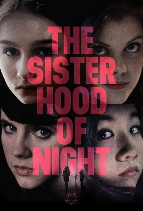 The Sisterhood of Night