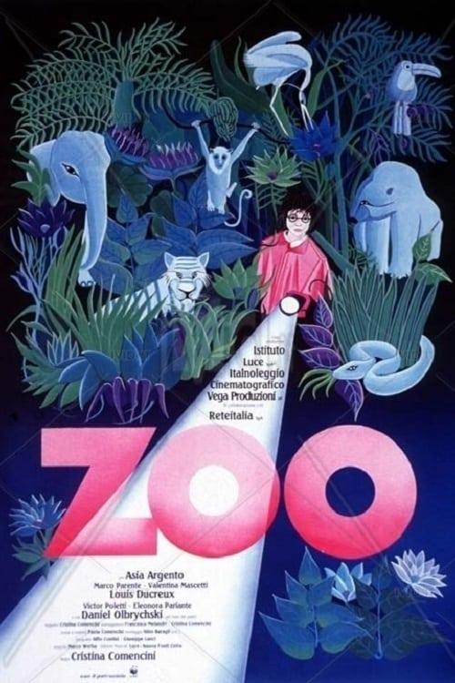 Zoo