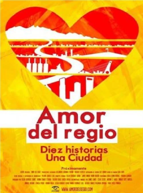 Amor del regio