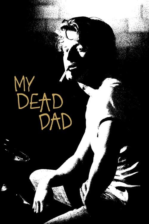 My Dead Dad