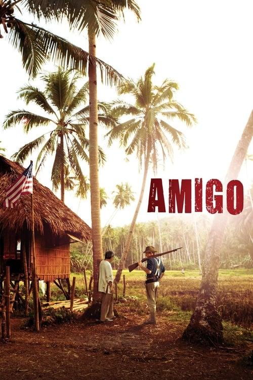 Amigo