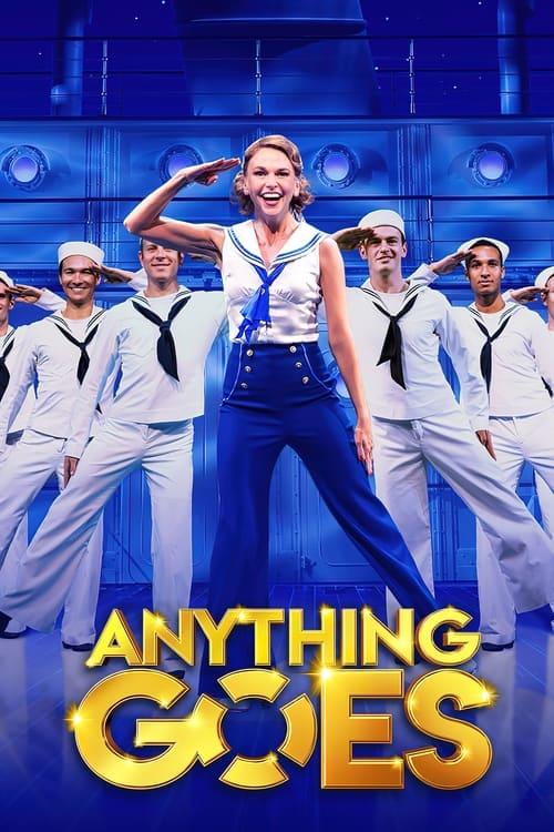 Anything Goes