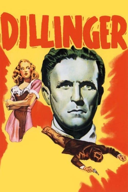 Dillinger