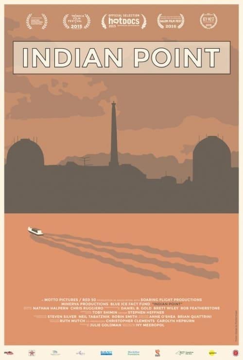 Indian Point