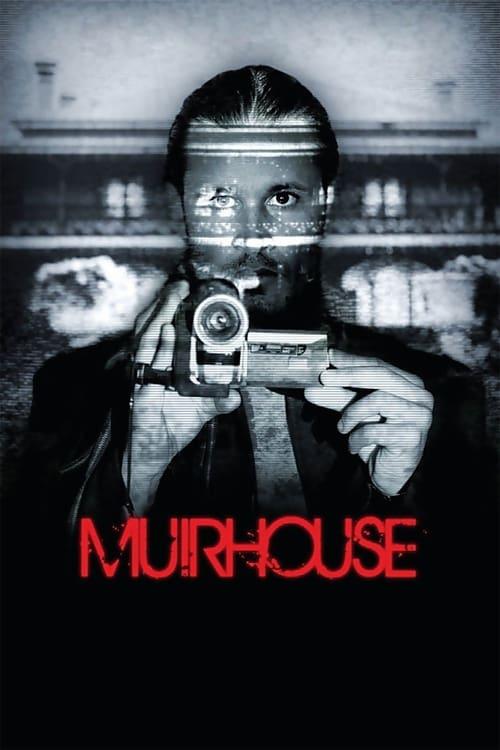 Muirhouse