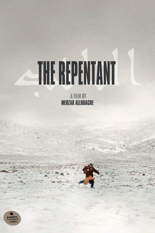 The Repentant