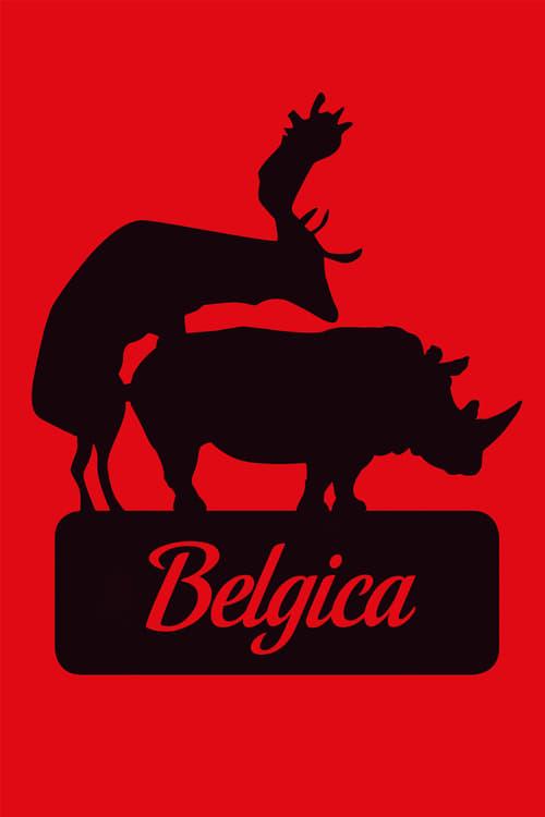 Belgica