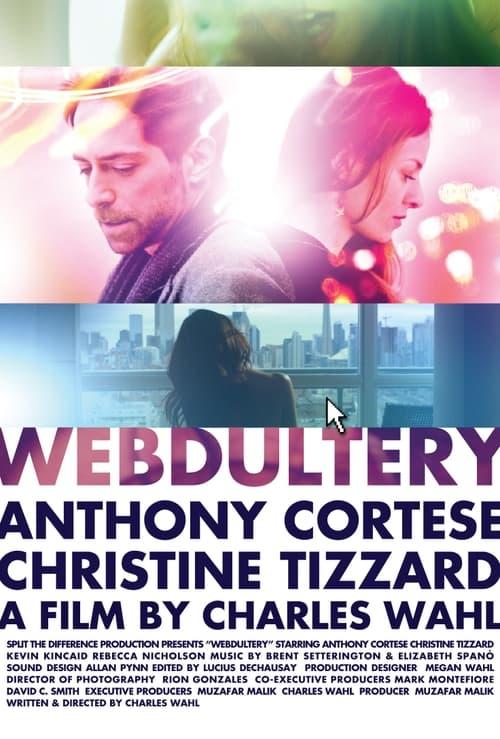 Webdultery