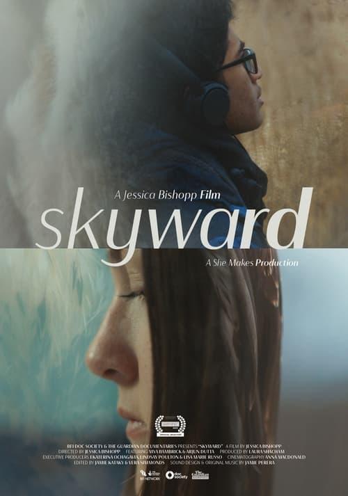 Skyward