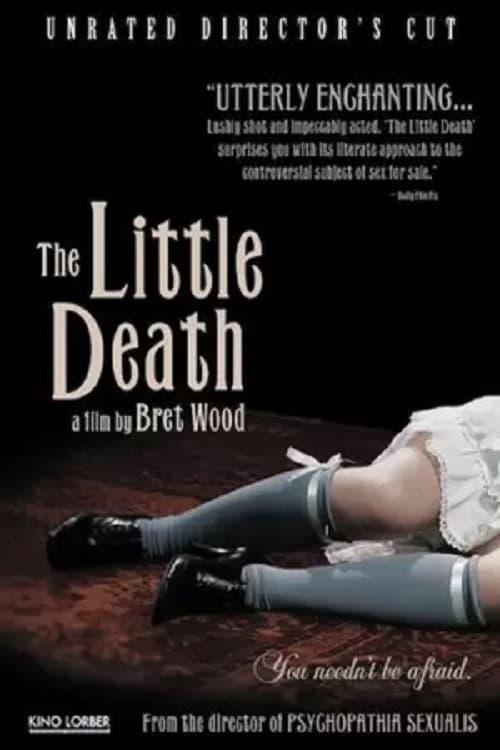 The Little Death