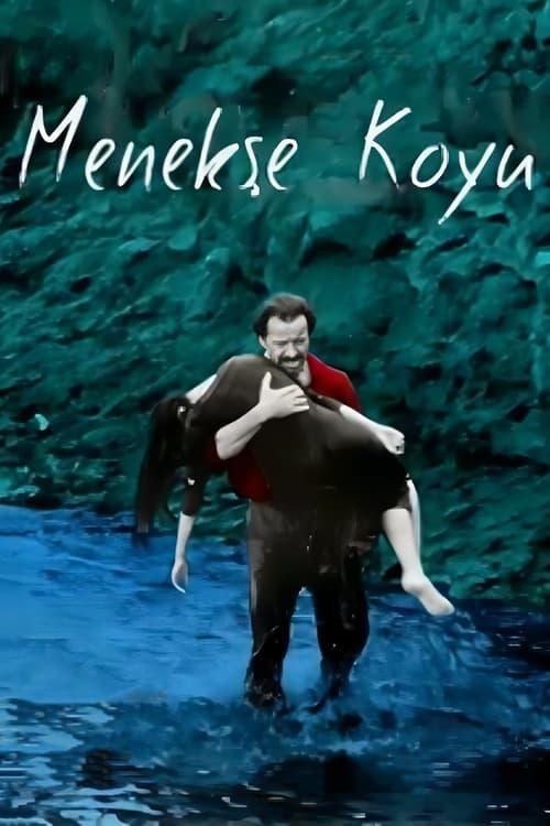 Menekşe Koyu