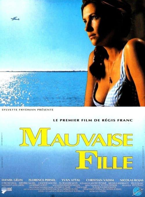 Mauvaise fille