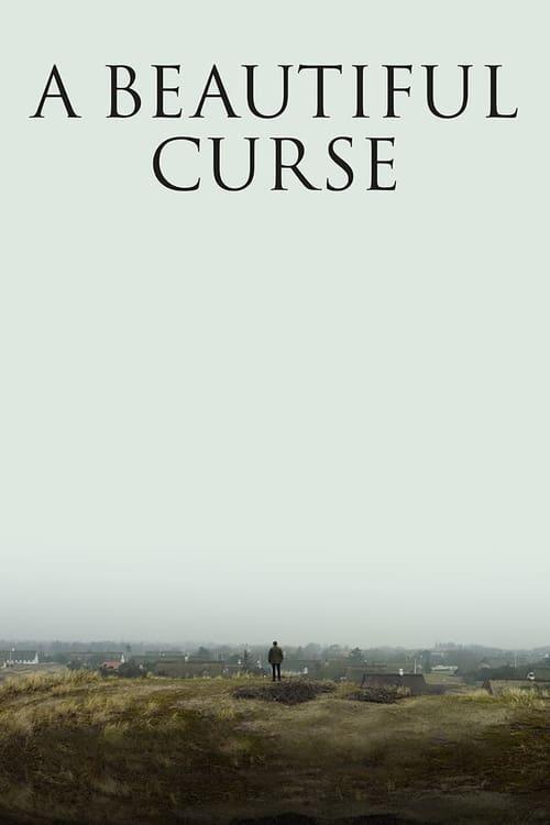 A Beautiful Curse