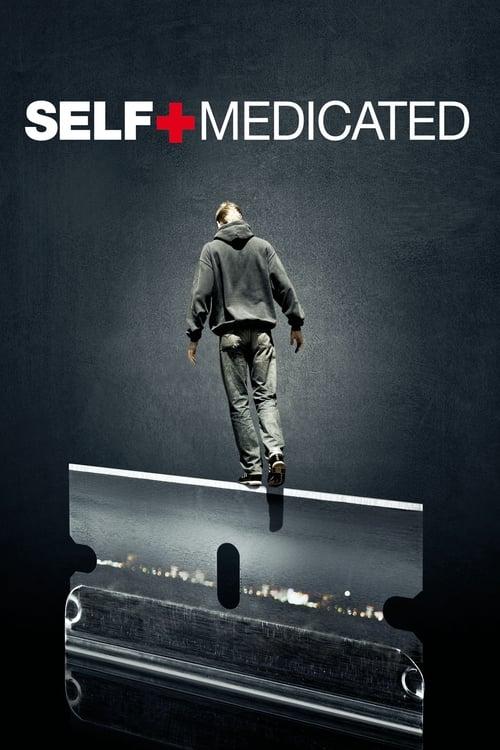 Self Medicated