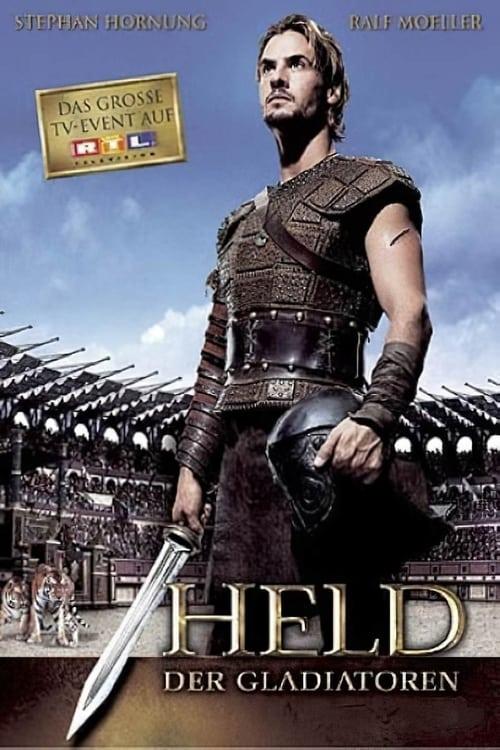 Held der Gladiatoren