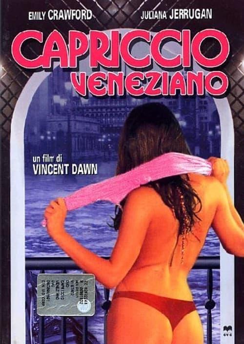 Venetian Caprice