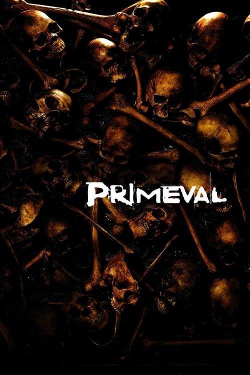 Primeval