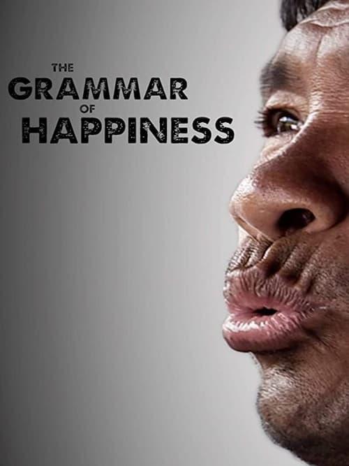 The Grammar of Happiness