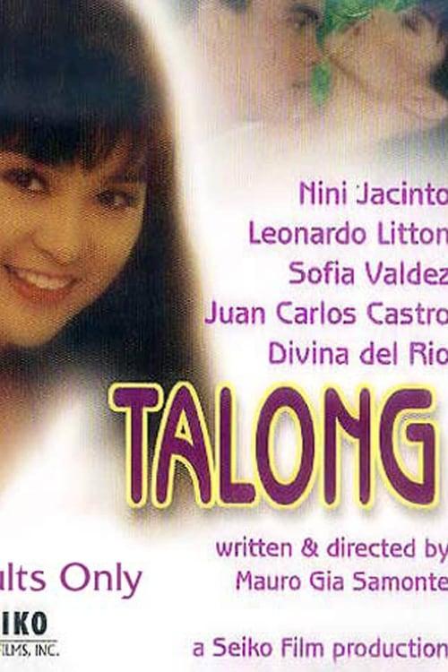 Talong