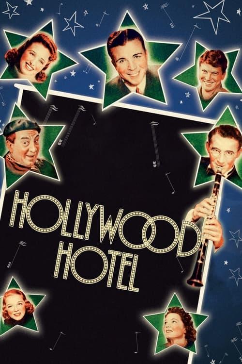 Hollywood Hotel