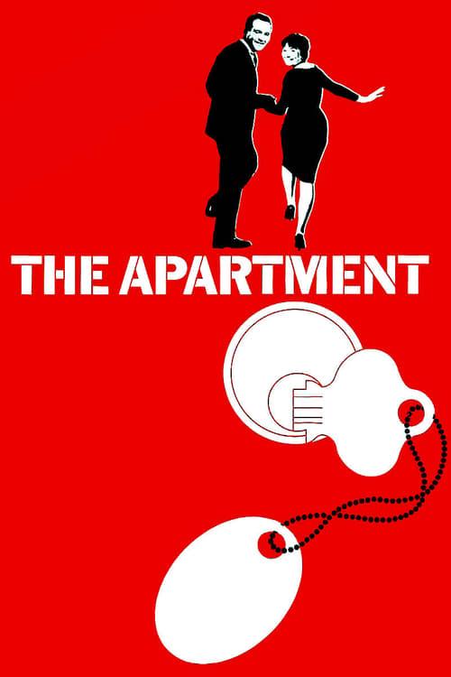 The Apartment