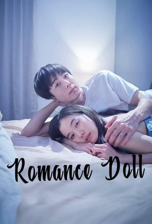 Romance Doll