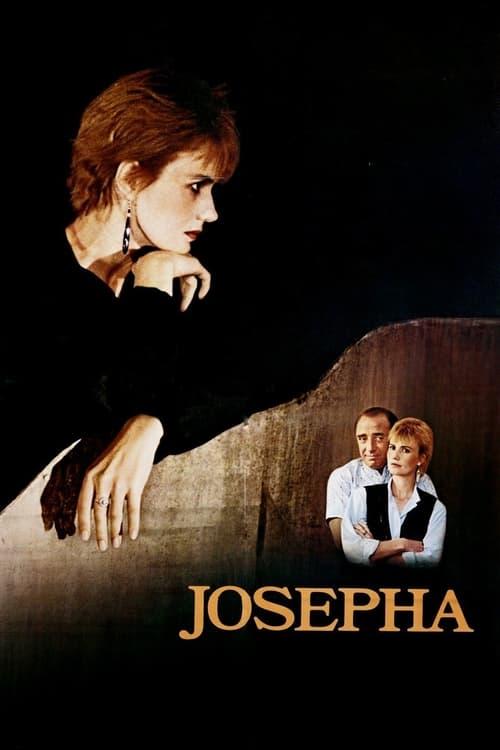 Josepha