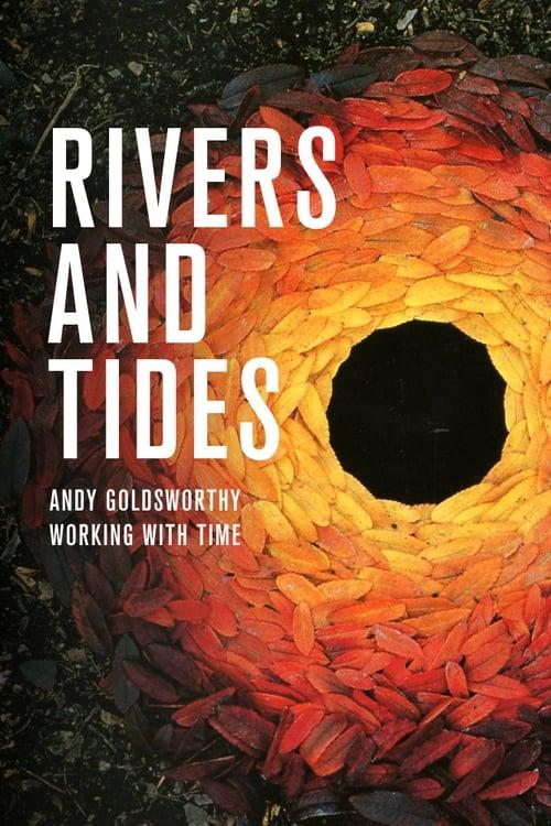 Rivers and Tides