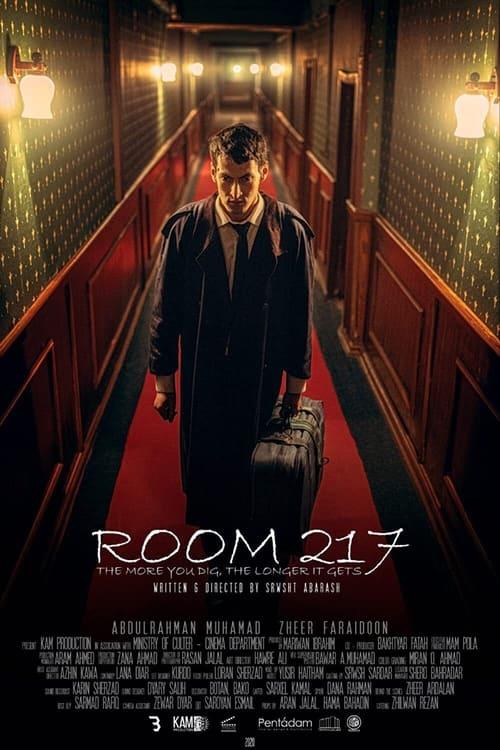 Room 217