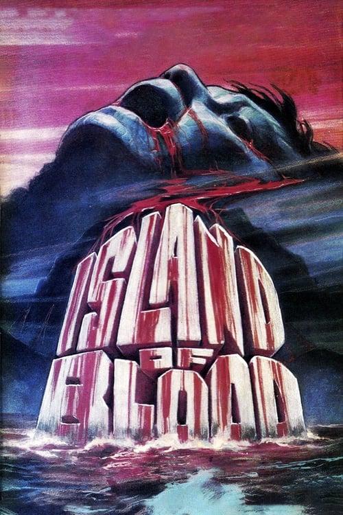 Island of Blood