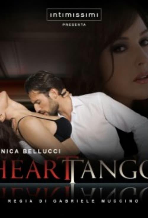 Heartango