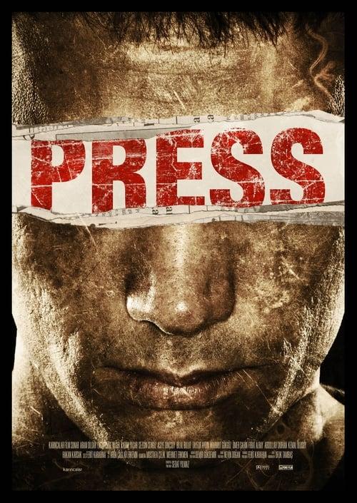 Press