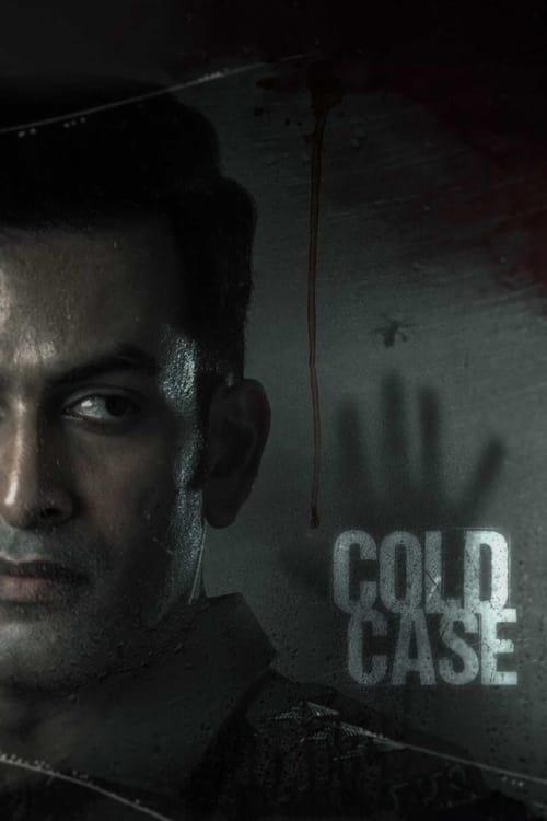 Cold Case