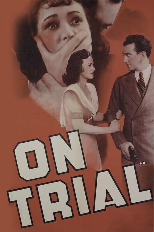 On Trial