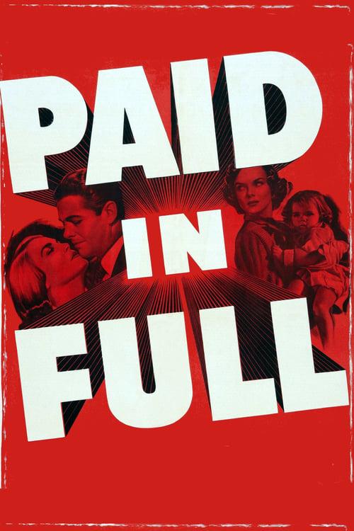 Paid in Full