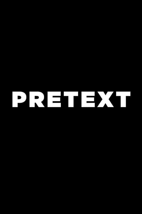 Pretext