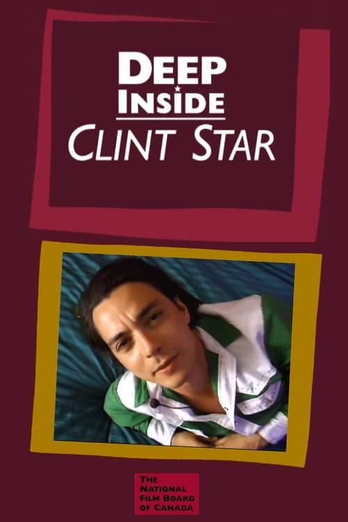 Deep Inside Clint Star