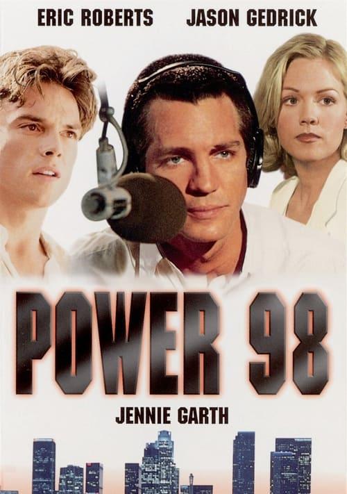 Power 98