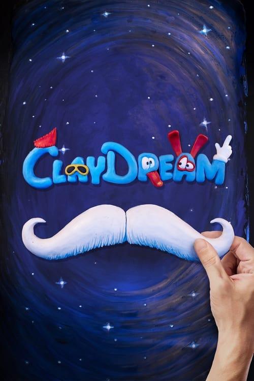 Claydream