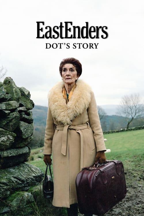 EastEnders: Dot's Story